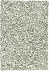 Twilight Rug 2211 White/Linen Twilight Rug 2211 White/Linen