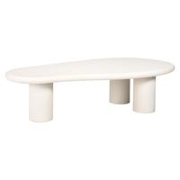 Wren Coffee Table 160x80cm Wren Coffee Table 160x80cm
