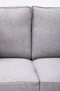 Erikson 2 Seater Sofa