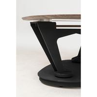 Franklin Coffee Table Franklin Coffee Table