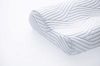 TEMPUR Original SmartCool Pillow Medium