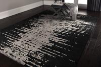 Twilight TWI11 Flint Rug Twilight TWI11 Flint Rug