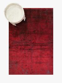 Colore Claret Colore Claret