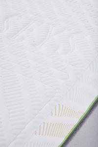 Caseys Comfort Care Mattress & Divan 3ft Caseys Comfort Care Mattress & Divan 3ft