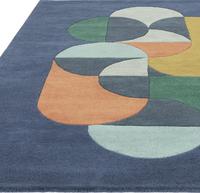 Matrix Statement Navy