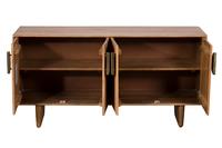 Weston Wide Sideboard Weston Wide Sideboard