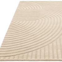 Hague Rug Sand