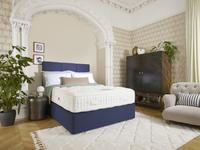 Harrison Spinks Onyx 6ft Mattress Harrison Spinks Onyx 6ft Mattress