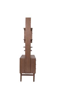 Atticus Bookcase
