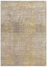 Torino Rug Gold