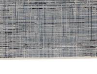 Calvin Klein Balian CK54 Blue Rug Calvin Klein Balian CK54 Blue Rug