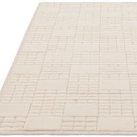 Empire Rug Cream/Neutral Empire Rug Cream/Neutral