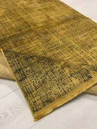 Colore Mustard Colore Mustard