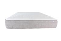 Caseys/KingKoil Heritage Mattress 3ft
