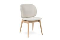 Johan Dining Chair Johan Dining Chair