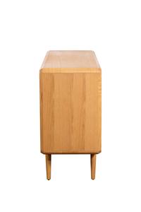 Remington 6 Drawer Wide Chest