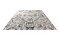Twilight TWI103 Ivory Grey Rug Twilight TWI103 Ivory Grey Rug