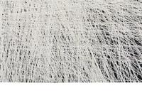 Calvin Klein Balian CK56 Black Silver Rug Calvin Klein Balian CK56 Black Silver Rug
