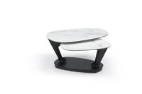 Modi Movement Coffee Table Modi Movement Coffee Table