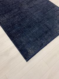 Colore Midnight Colore Midnight