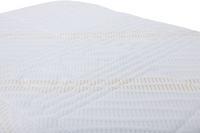 Caseys New Comfort Mattress & Divan 4ft 6 Caseys New Comfort Mattress & Divan 4ft 6