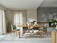 Rowan Dining Bench 180cm