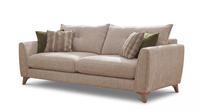 Harwell Extra Large Sofa