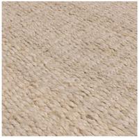 Grove Rug Sand