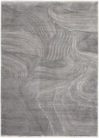 Calvin Klein Balian CK52 Grey Rug Calvin Klein Balian CK52 Grey Rug