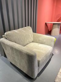 Elsa Chair - Clearance Limerick