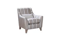 Aldworth Accent Chair