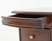 Loire Narrow 6 Drawer Chest of Drawers Loire Narrow 6 Drawer Chest of Drawers