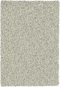 Twilight Rug 2211 White/Linen Twilight Rug 2211 White/Linen