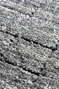 Mesh Rug 239-001-900 Mesh Rug 239-001-900