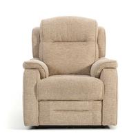 Parker Knoll Boston Recliner Armchair