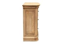 Merville 5 Drawer Chest