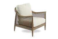 Estela Chair Estela Chair