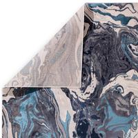 Aurora Rug Ocean AU18 Aurora Rug Ocean AU18