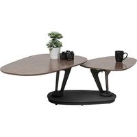 Franklin Coffee Table Franklin Coffee Table
