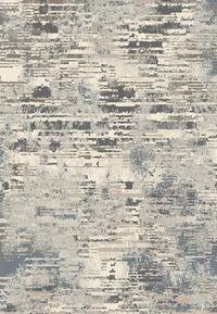 Amadeus Rug Slate Linea Amadeus Rug Slate Linea