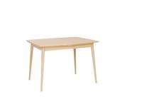 Elide Dining Table