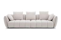Eros 3 Seater Large Sofa Eros 3 Seater Large Sofa