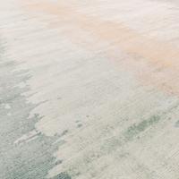 Juno Rug Verdant Juno Rug Verdant