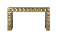 Grayson Console Table