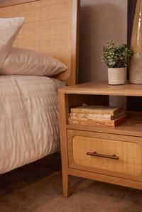 Felton Bedside Locker