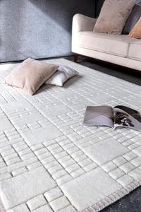 Empire Rug Cream/Neutral Empire Rug Cream/Neutral