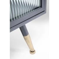 La Gomera Sideboard La Gomera Sideboard