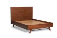 Cali Bed Frame Cali Bed Frame