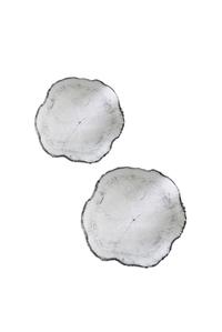 Arbo Dark Set of Mirrors