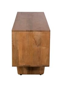 Weston TV Unit Weston TV Unit